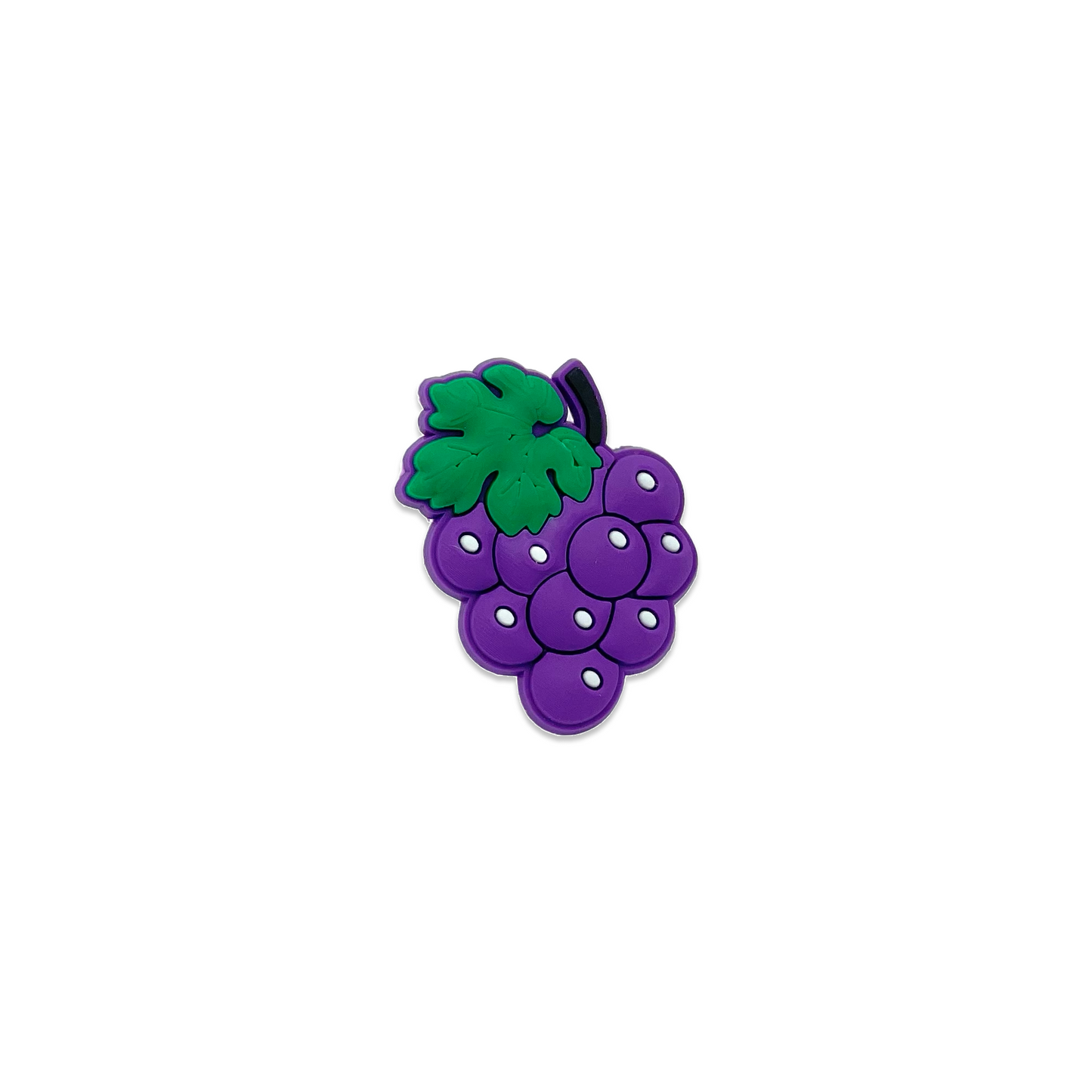 Grapes - Pawpins Charm