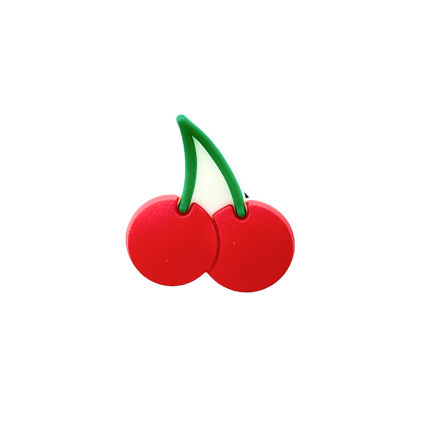 Cherries - Pawpins Charm