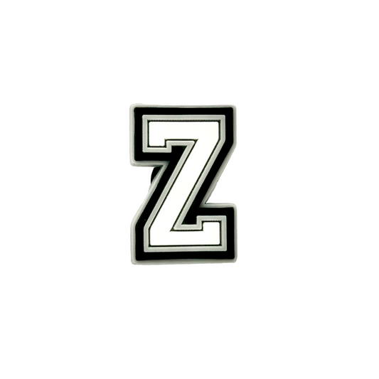 Z - Charm Initial