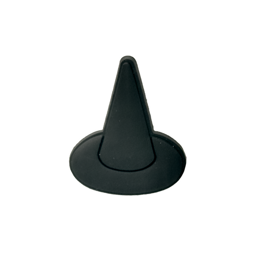 Magic Hat - Pawpins Charm