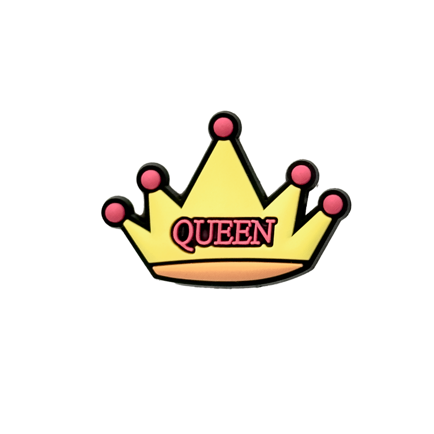 Queen - Pawpins Charm