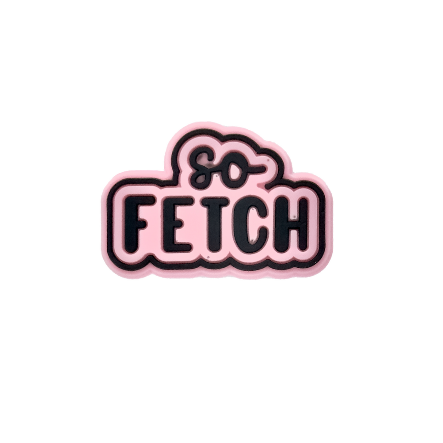 So Fetch - Pawpins Charm