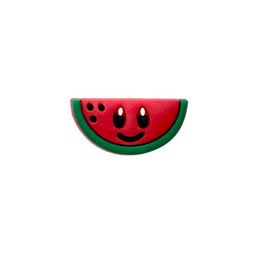 Watermelon - Pawpins Charm